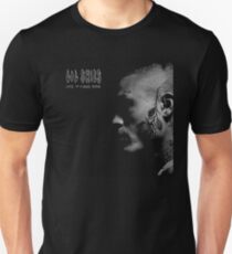 Lil Skies Unisex T-Shirt
