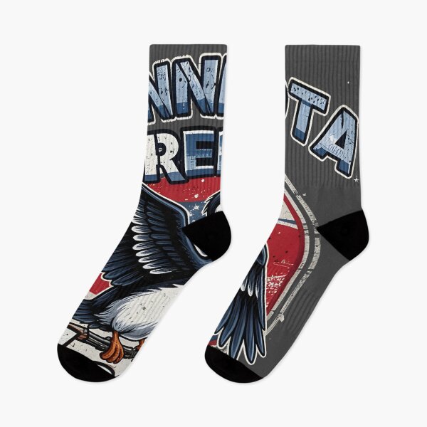 Item preview, minnesota rebel loon abolish ice  designed and sold by Uglyandcute.