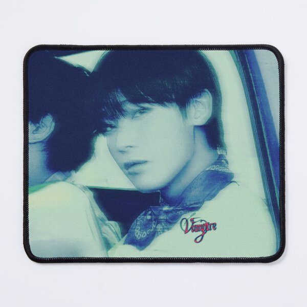 Item preview, SUNOO Twilight icon enha designed and sold by Enhyconss.