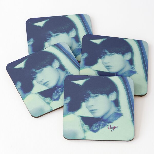 Item preview, SUNOO Twilight icon enha designed and sold by Enhyconss.
