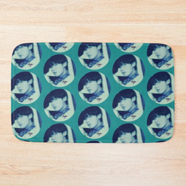Item preview, SUNOO Twilight icon enha designed and sold by Enhyconss.