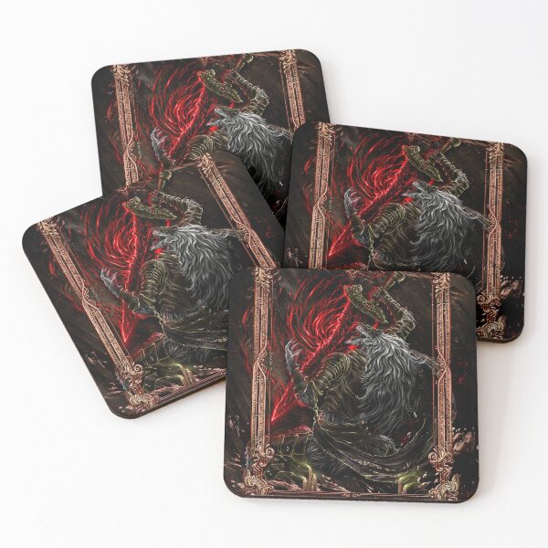 Item preview, Copy of Death XIII : Tarot Card Deluxe designed and sold by Ghonz.