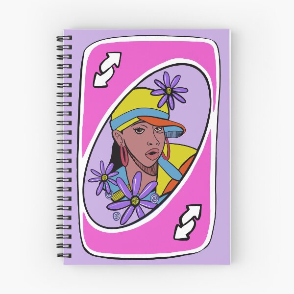 Item preview, I put my thing down, flip it, and... designed and sold by rybgraphics.
