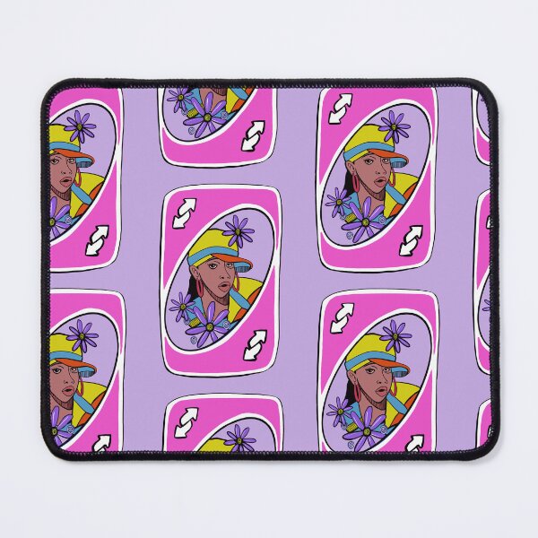 Item preview, I put my thing down, flip it, and... designed and sold by rybgraphics.