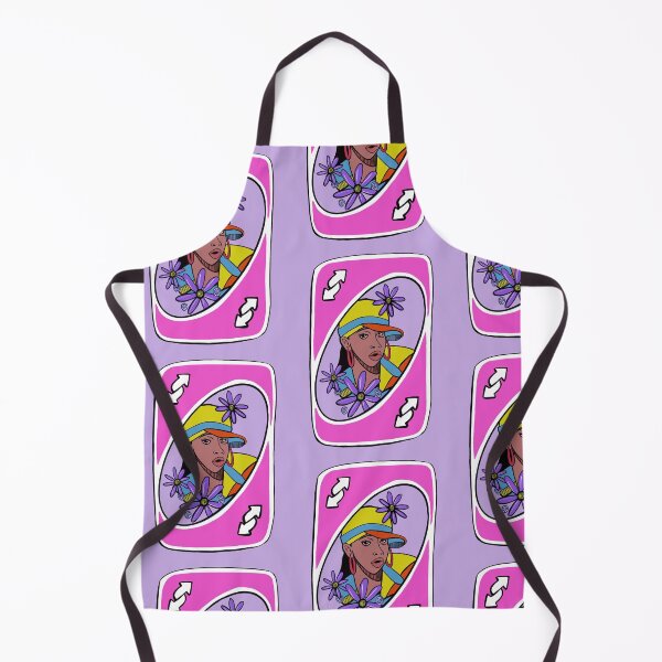 Item preview, I put my thing down, flip it, and... designed and sold by rybgraphics.