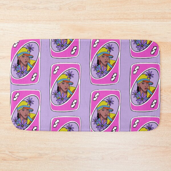 Item preview, I put my thing down, flip it, and... designed and sold by rybgraphics.