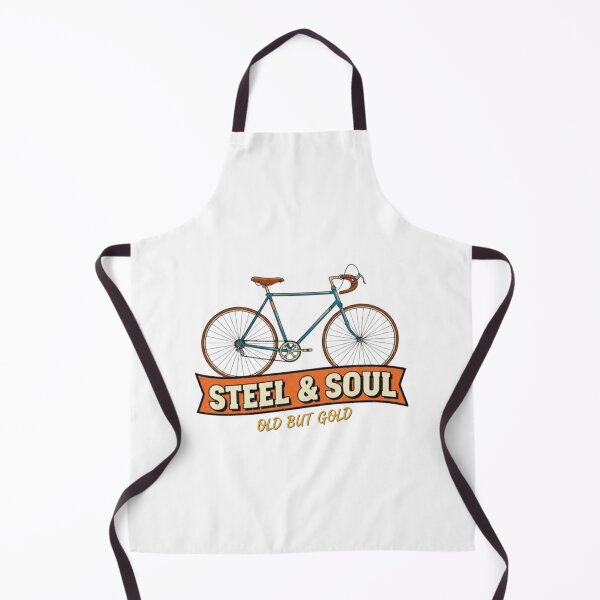 Item preview, Vintage road bicycle designed and sold by Stefanrajzer.