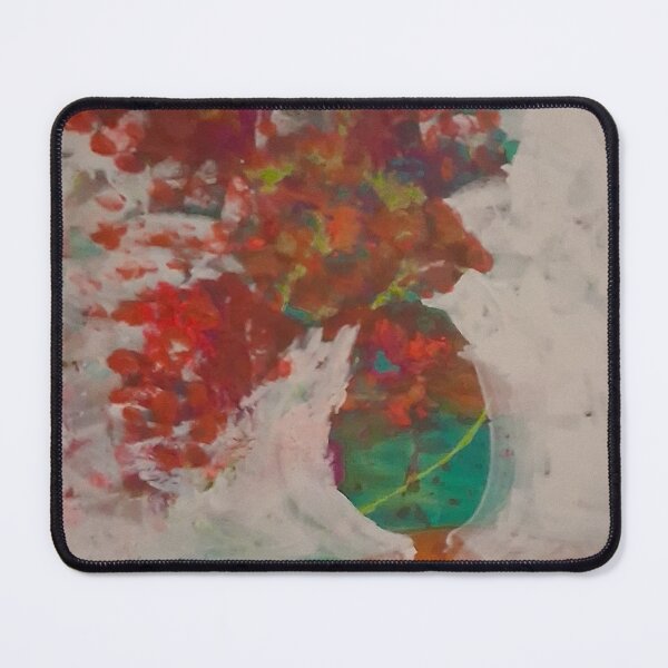 Item preview, Flower Splash designed and sold by ValsArt.