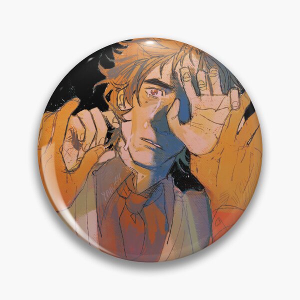 Item preview, i can feel the light shine on my face  designed and sold by ynnu64.