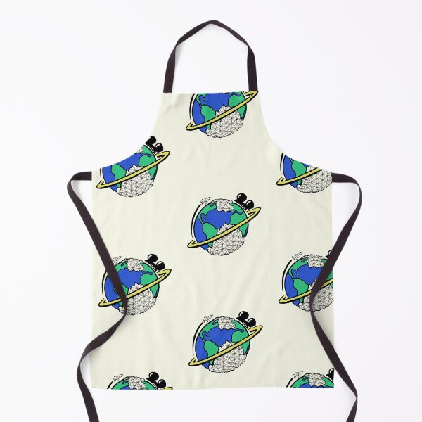Item preview, Epcot Forever designed and sold by rybgraphics.
