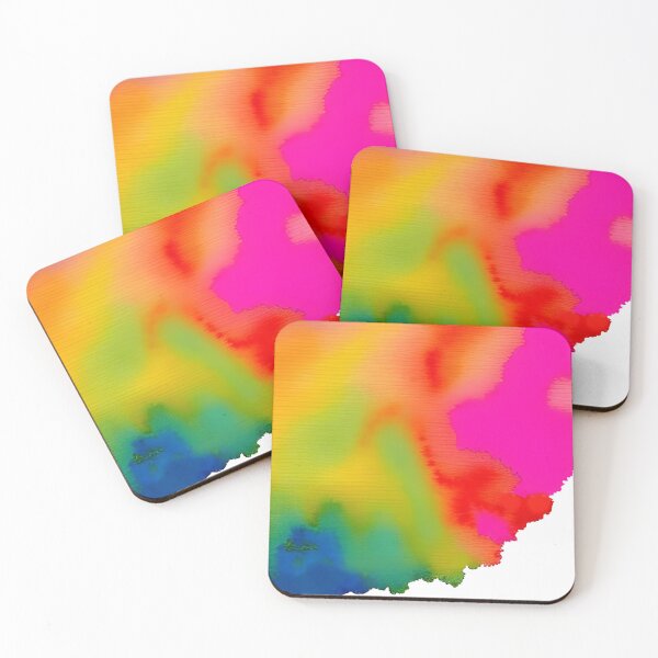 Item preview, Abstract Tree & The Digital Bloom designed and sold by LoriAndArt.