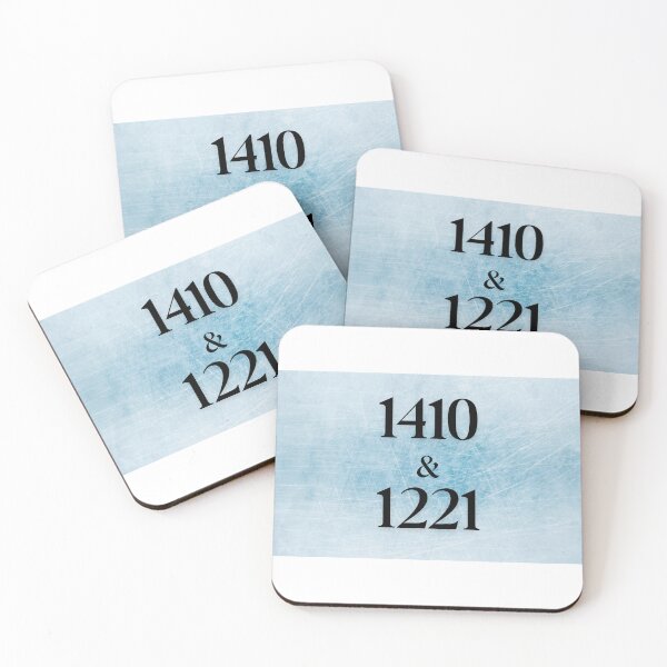 Item preview, heated rivalry hotel room numbers designed and sold by lawschoolgirlypop.