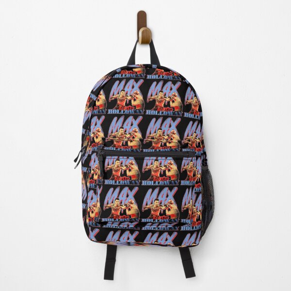 Item preview, Max Holloway Blessed designed and sold by JeyVel.