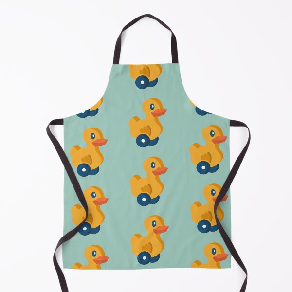 Item preview, Rubber Ducky designed and sold by rybgraphics.
