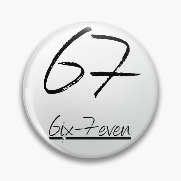 Item preview, 67 Brixton Drill Collection - UK Roadman Streetwear Aesthetic designed and sold by Butik-u-Cypisów.