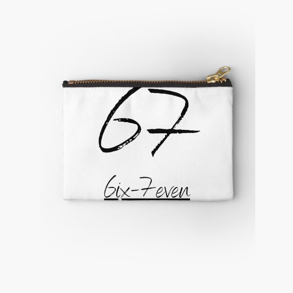 Item preview, 67 Brixton Drill Collection - UK Roadman Streetwear Aesthetic designed and sold by Butik-u-Cypisów.