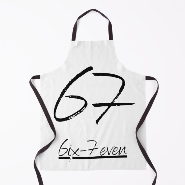 Item preview, 67 Brixton Drill Collection - UK Roadman Streetwear Aesthetic designed and sold by Butik-u-Cypisów.