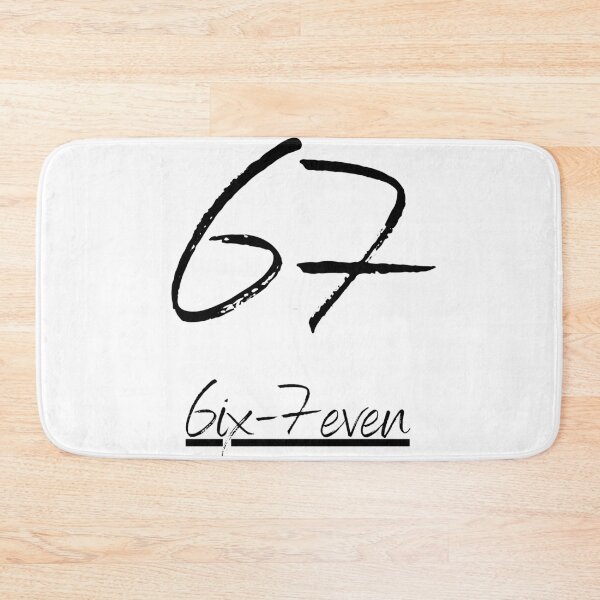 Item preview, 67 Brixton Drill Collection - UK Roadman Streetwear Aesthetic designed and sold by Butik-u-Cypisów.
