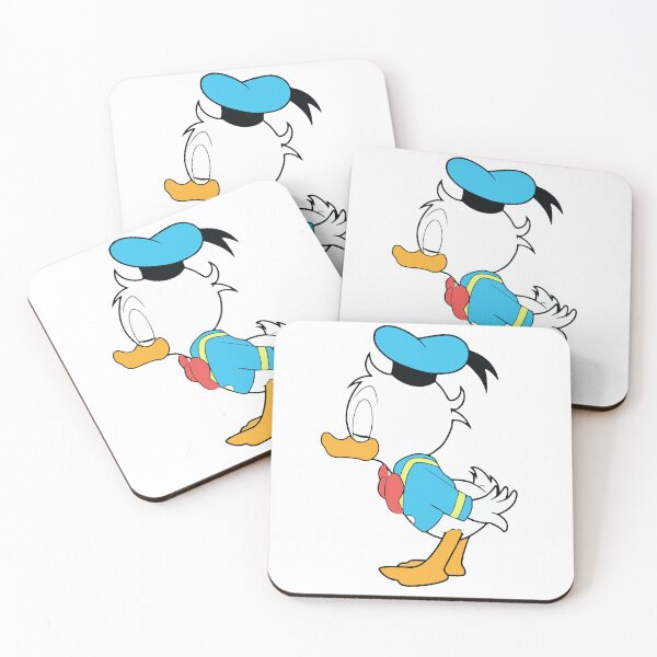 Item preview, Love Duck Match Valentine's Day designed and sold by NF Designs Studio DTF.