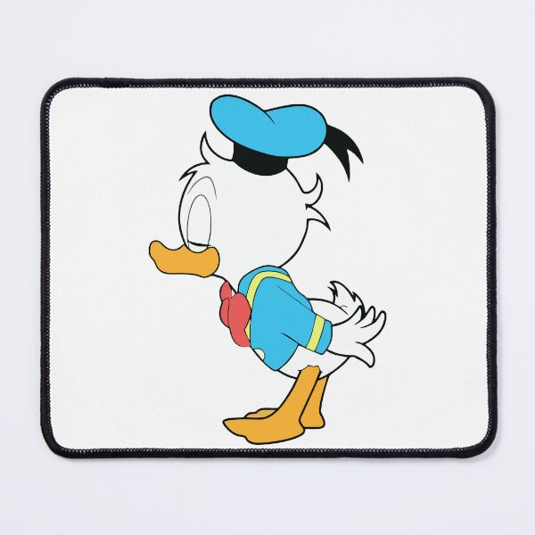 Item preview, Love Duck Match Valentine's Day designed and sold by NF Designs Studio DTF.