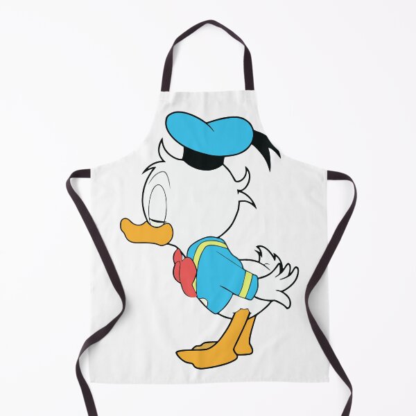 Item preview, Love Duck Match Valentine's Day designed and sold by NF Designs Studio DTF.