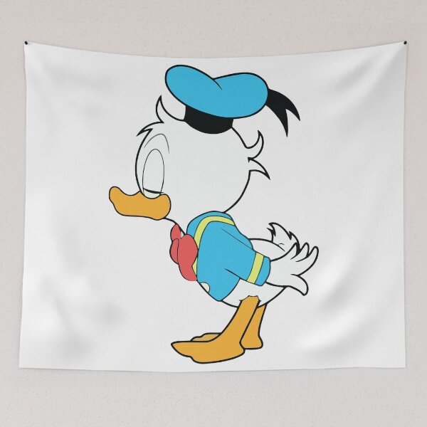 Item preview, Love Duck Match Valentine's Day designed and sold by NF Designs Studio DTF.