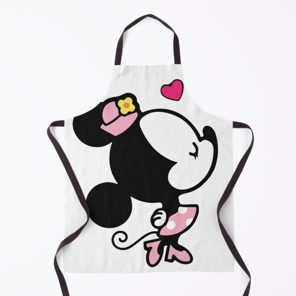 Item preview, Little Mouse in Love Valentine's Day designed and sold by NF Designs Studio DTF.
