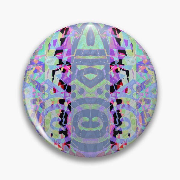 Item preview, State of gloss designed and sold by ENZO NOEZ OZNE.