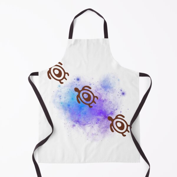 Item preview, starry night designed and sold by lim21.