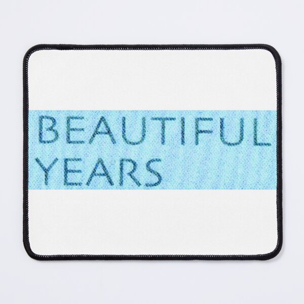 Item preview, Words designed and sold by di-Vera-Rosati.