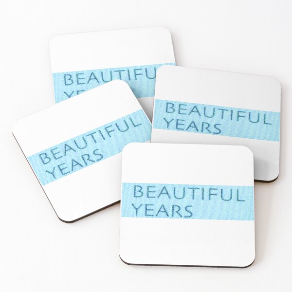 Item preview, Words designed and sold by di-Vera-Rosati.
