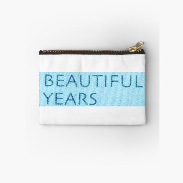 Item preview, Words designed and sold by di-Vera-Rosati.