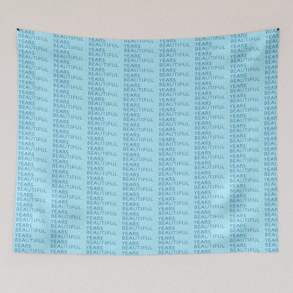 Item preview, Words designed and sold by di-Vera-Rosati.