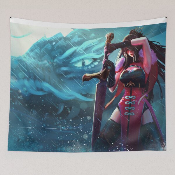 Item preview, Beidou designed and sold by Glofernwolfe.