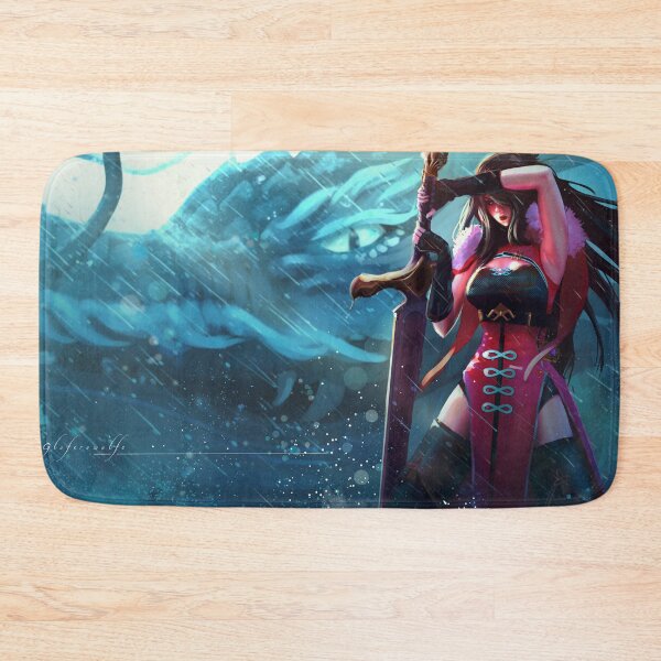 Item preview, Beidou designed and sold by Glofernwolfe.