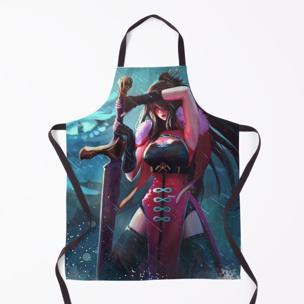 Item preview, Beidou designed and sold by Glofernwolfe.