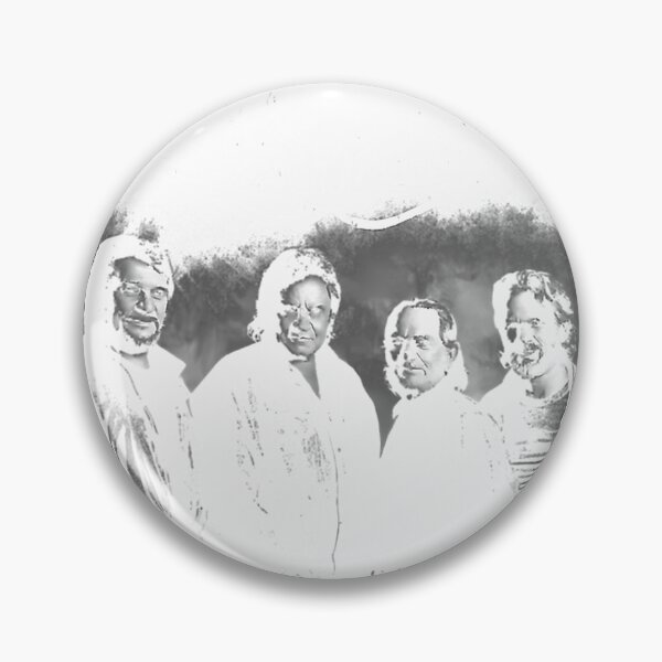 Item preview, Live The Highwaymen American  designed and sold by KittyKa-tet.