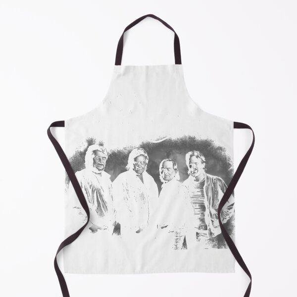 Item preview, Live The Highwaymen American designed and sold by KittyKa-tet.