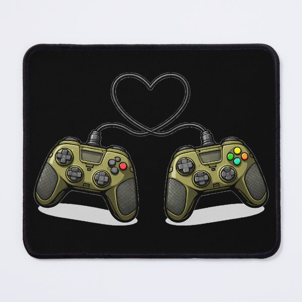 Item preview, Co-Op Love Mode designed and sold by Tactical Override.