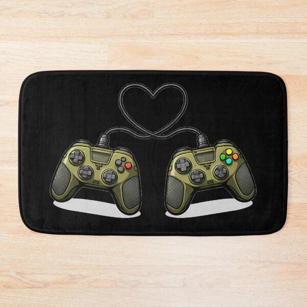Item preview, Co-Op Love Mode designed and sold by Tactical Override.