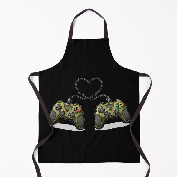 Item preview, Co-Op Love Mode designed and sold by Tactical Override.