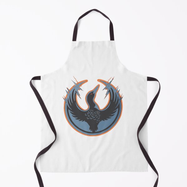 Item preview, Rebel Loon designed and sold by GoWolf.