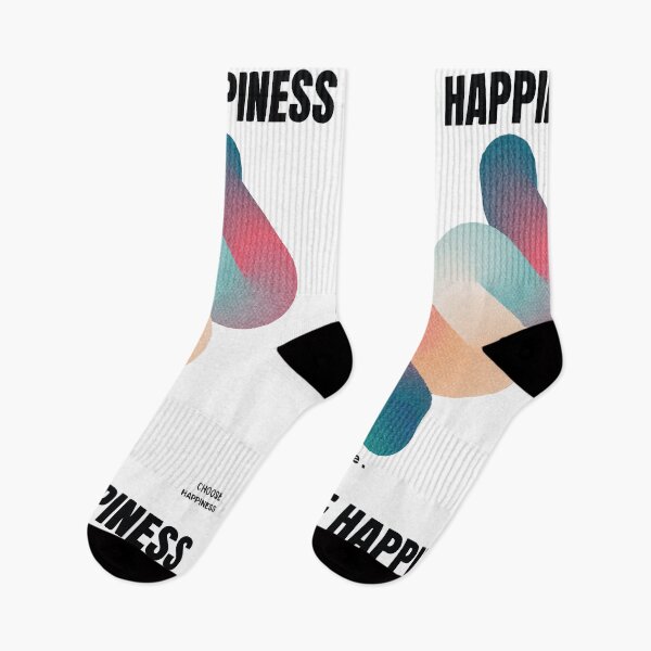 Item preview, Choose Happiness designed and sold by B-Space.