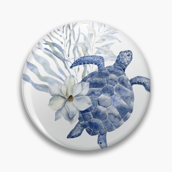 Item preview, Spirit of the Ocean designed and sold by lim21.