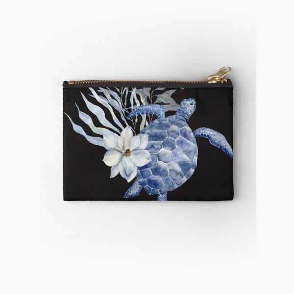 Item preview, Spirit of the Ocean designed and sold by lim21.