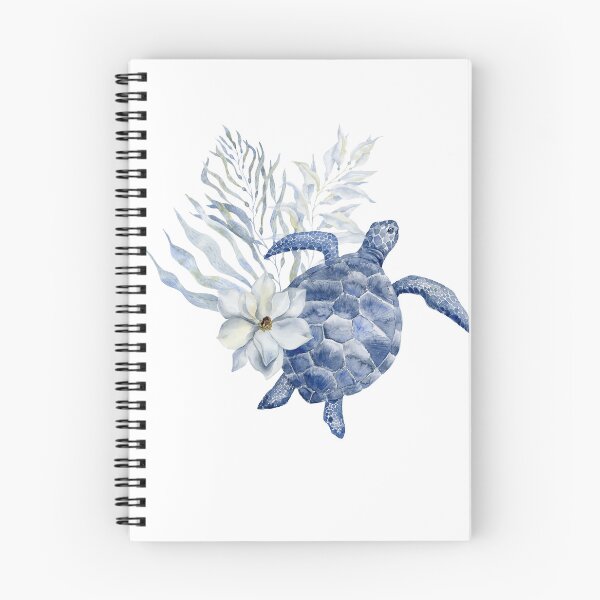 Item preview, Spirit of the Ocean designed and sold by lim21.