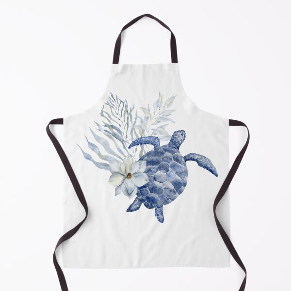 Item preview, Spirit of the Ocean designed and sold by lim21.