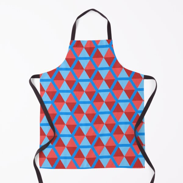 Item preview, Cute Bumblebee Symmetry - Abstract Geometric Shape Pattern  - Birthday Gifts For Her designed and sold by RoyalStarsPatts.