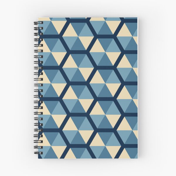 Item preview, Luxury Save The Bees Grid - Abstract Geometric Shape Pattern - Birthday Gifts For Him designed and sold by RoyalStarsPatts.