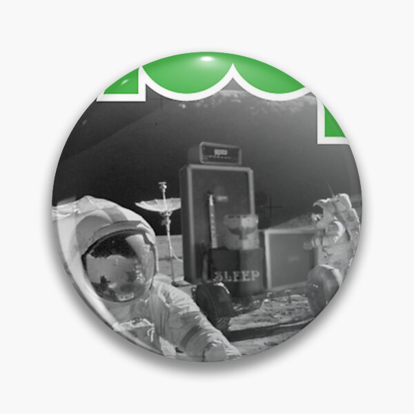 Item preview, Sleep Band designed and sold by GB Market.